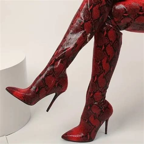 Online Dating Sex Hookups Women XHamster