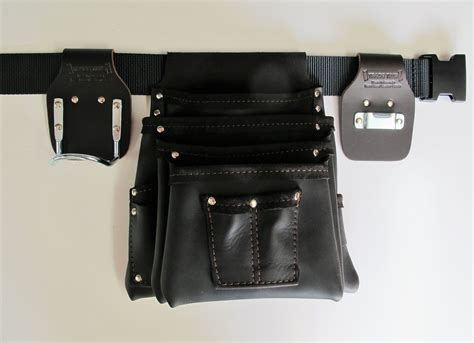 hairdressing tool bags 7