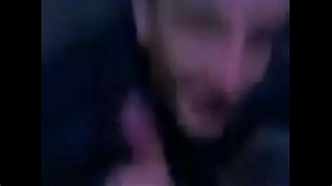 Gay Ranch Videos XVIDEOS