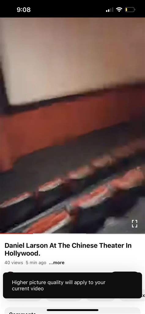 Bro Said Fuck The D B Bill And Went To The Movie Theater R Daniellarson