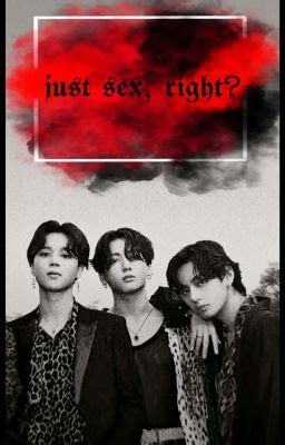 𝑱𝒖𝒔𝒕 𝑺𝒆𝒙 𝒓𝒊𝒈𝒉𝒕 𝑴𝒂𝒌𝒏𝒂𝒆 𝑳𝒊𝒏𝒆 angry sex Wattpad