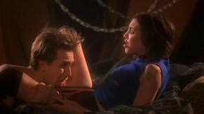 WOMEN NUDE SCENES AZNude