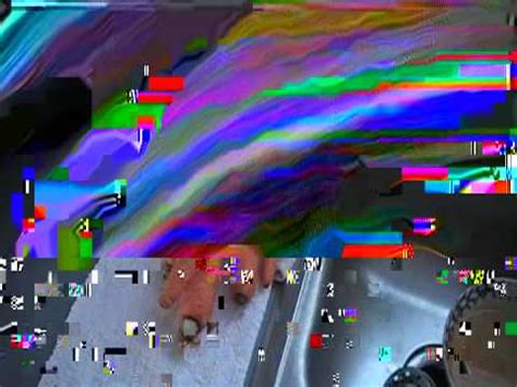 Hot Pussy And Carrot Youtube