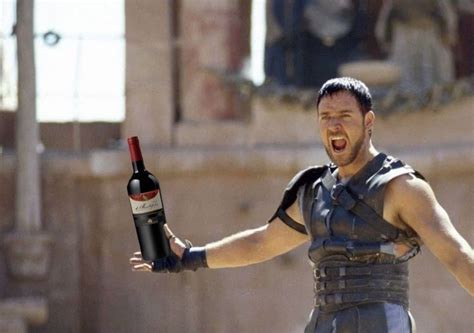 Icb Are You Not Entertained