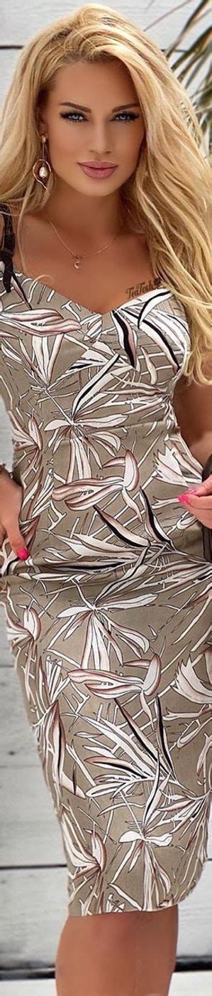 Pinterest Blonde Beauty Beautiful Blonde Gorgeous Women