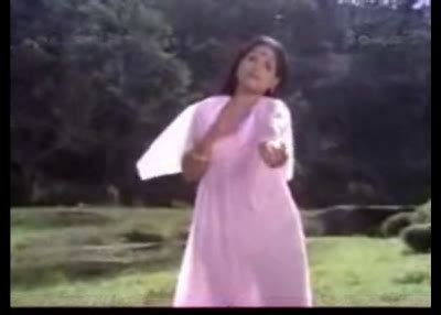 Mallu Hot Actress JAYABHARATHI