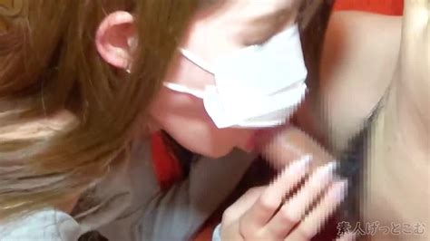 Chinese Amateur Dame Risa Uses Fucktoys Then Has Romp With Them Hotntubes