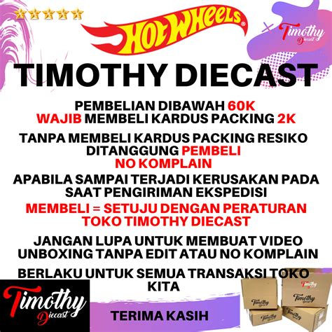 Promo Hot Wheels Premium Set Diorama Nissan Skyline 2000GTR LBWK 2000GTX Diskon 18 Di Seller