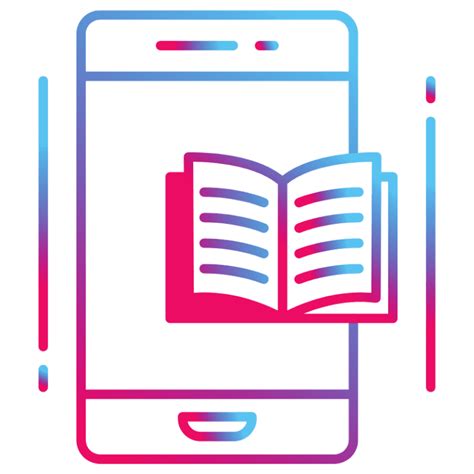 E Book Design Sleeks It Solution