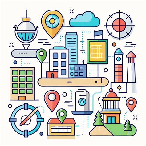 Discover City Landmarks Explore with Pinpoint Accuracy | Premium AI