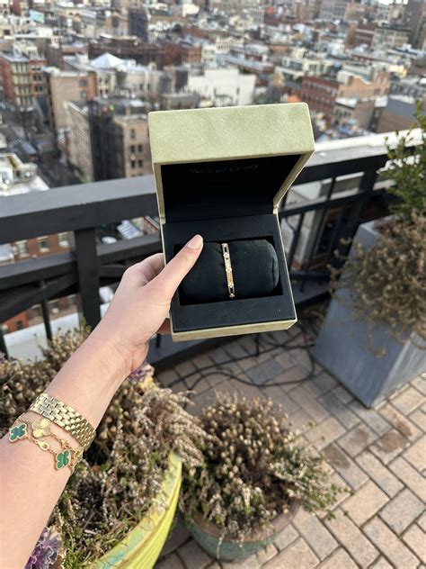 𝓛𝓮𝓼𝓵𝓲𝓮 𝓛𝓪𝓾𝓻𝓮𝓷𝓽 (@leslielaurentt) / Twitter