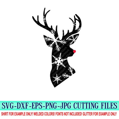 35 Deer Camp Svg Images Free Camping Svg Designs File Crafts