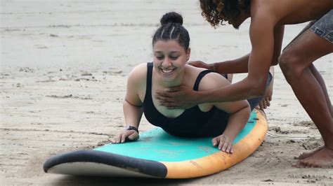 Hot Beaches In Bali Top Places In Bali Kuta Beach YouTube