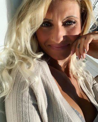 Perfect Mature Porn Pictures XXX Photos Sex Images PICTOA