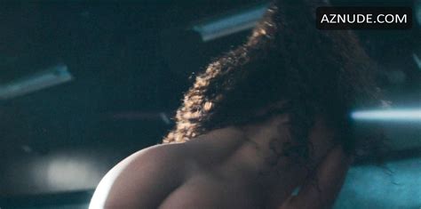 BMF NUDE SCENES AZNude