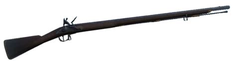 Muskets Roblox Northern Frontier Wiki Fandom