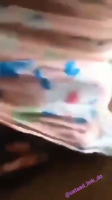 Indian Village Girl Outdoor Sex