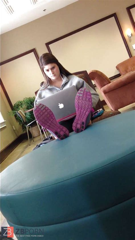 Ebony Bulge Watchers Zb Porn