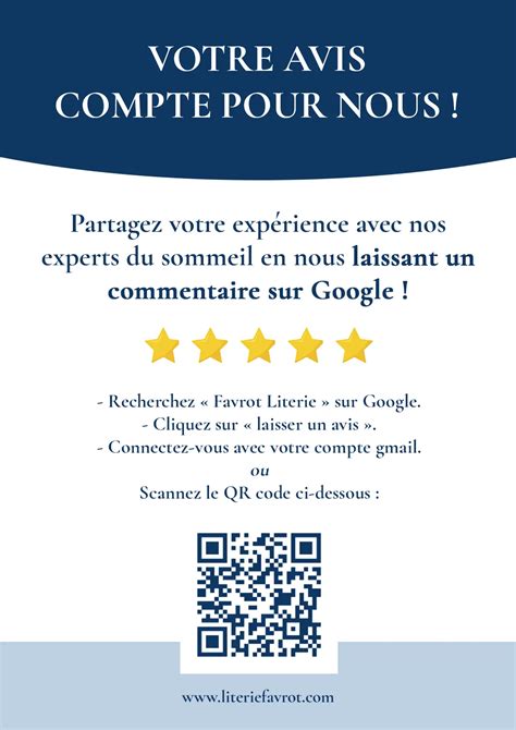 Former les équipes aux bonnes pratiques d'incitation aux avis sans