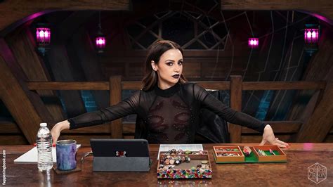 Aimee Carrero Aimeecarrero Nude Onlyfans Leaks Fappening Fappeningbook