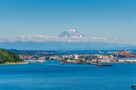 homeowners insurance agency 10