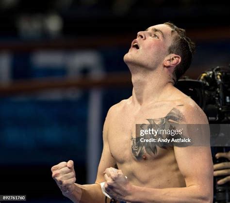 Peter Berner Photos and Premium High Res Pictures - Getty Images
