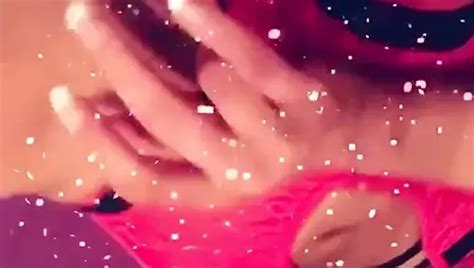 Free Scottish Milf Porn Videos Xhamster