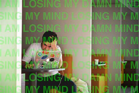 Journey Of A Sex Podcast Iii Graphicpaint