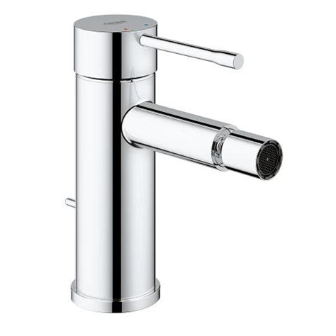 Essence Single Lever Basin Mixer 1 2 L Size GROHE