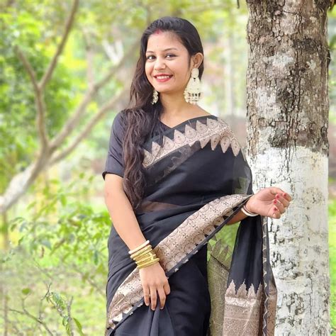 Ankita Mazumder