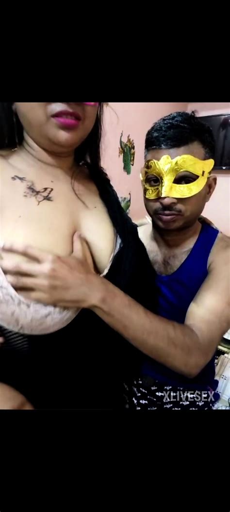 Night Pari Strip Chat Model Hot Aunty Big Boobs Sucking Part Bia Hot