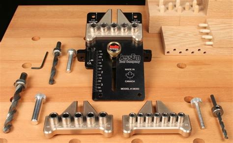 5 Best Dowel Jig Reviews 2024 With Ultimate Guide BestReviews Vip