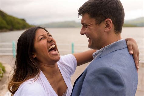 Portmeirion Engagement Shoot Pre Wedding Shoot In Wales