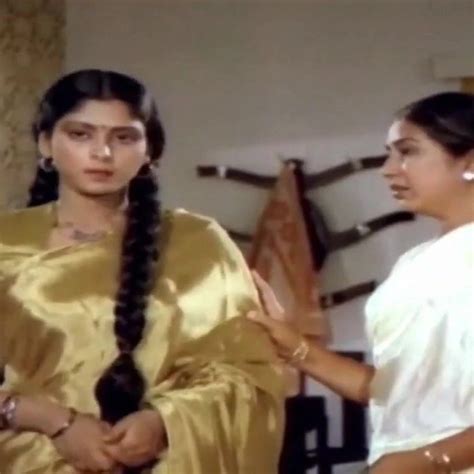 Satin Silk 772 Indian Mature Mature Porn XHamster