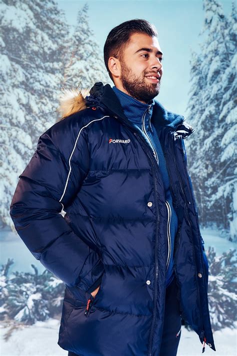 Для оптовых клиентов