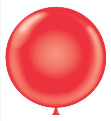 Find The Best Giant Water Balloon 6ft Reviews And Comparison Katynel