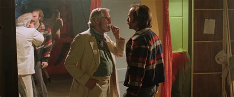 Jasmine Mae Jynx Vandersteen Jennifer Kowalchuk Paz De La Huerta The Editor 1080p Nude