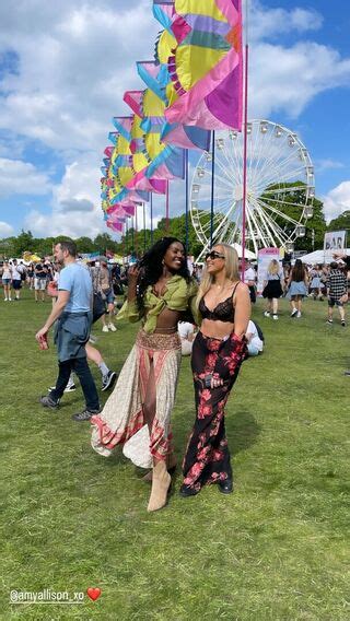 Stephanie Affleck Stephanieaffleck Nude OnlyFans NudoStar TV