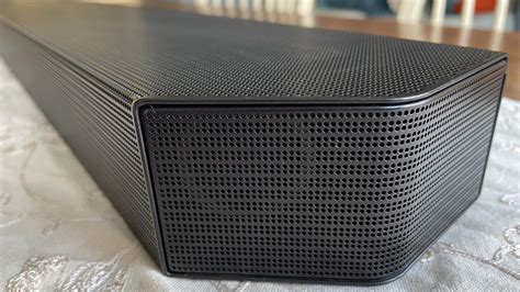 Samsung HW-Q990B review: sensational surround sound | T3