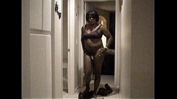 Home Video Transexual Negra Con Gran Culo Vibra Para Correrse XVIDEOS