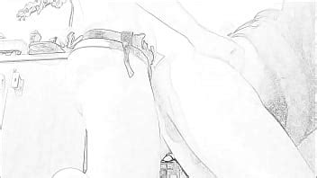 Me Pegou Gostoso XVIDEOS