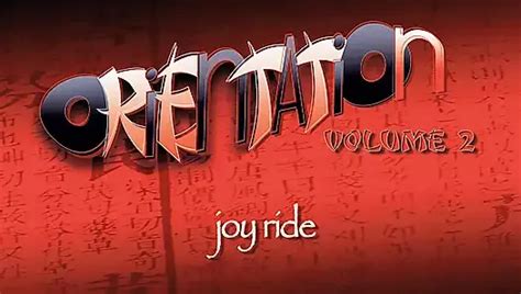 Atom Busen Episode Free Big Cock Porn B Xhamster