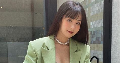 Hành trình làm mẹ gian nan của Hot girl dân tộc Mường bị đa nang buồng trứng