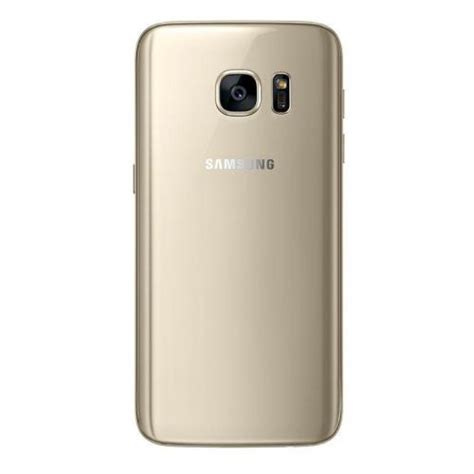 Samsung Galaxy S7 SM G930FD - Điện thoại Samsung [Cà Mau] | DiDong360.com