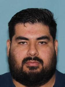 Julio Aurelio Ayala A Registered Sex Offender In Scottsdale Az At Offender Radar