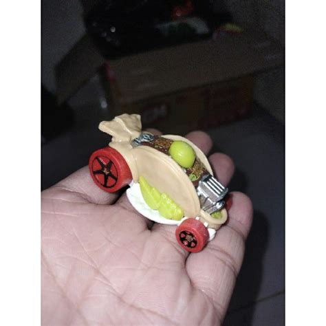Car Toys Sale Hw Hotwheels Hot Wheel Wheels Real Car Fantasy Fantasy Rare Car Collectors