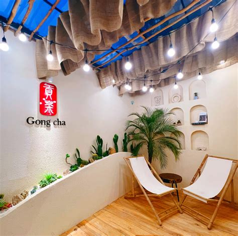 Ng I G Kh Ng Nghi N V I List Qu N Tr S A Hot Nh T V Ng T U N M Ph N N Ch I V Ng T U