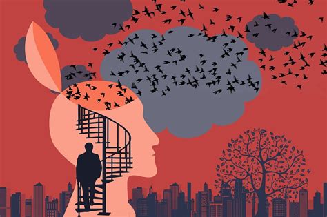 La Percepcion La PercepciÓn