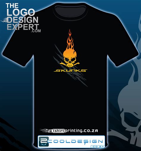 cool tshirt designs