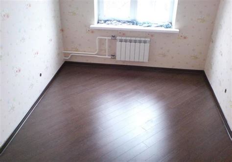 Укладка ламината, Заказать в Одессе, цена 80 грн./кв.м., отзывы